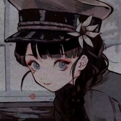 兽设家庭场景绘制福瑞群