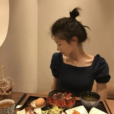 苍梧福瑞交流群