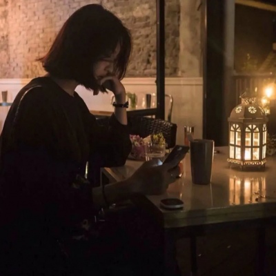 兽设写实风格绘画兽圈社群