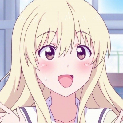 Furry绘画细节技巧兽圈群